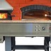 Image result for Best Gas Pizza Oven