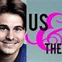 Image result for Us and Them Film