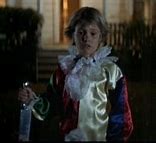 Image result for Mike Myers as Michael Myers