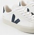 Image result for Veja White California Campo Sneakers