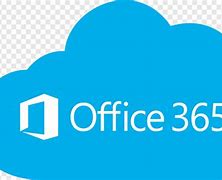 Image result for MS Office 365 Cloud