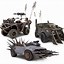 Image result for Mad Max Fashion