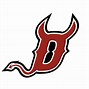 Image result for Diablo Baseball Logos