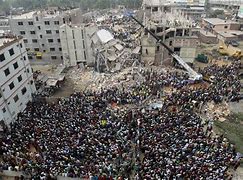 Image result for Atrocities in Bangladesh