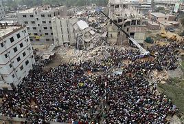 Image result for War and Death in Bangladesh