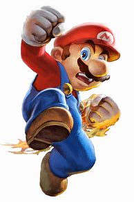 Image result for Mario Bros Artwork