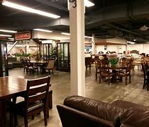 Image result for JCPenney Furniture Outlet Clearance