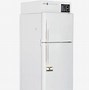 Image result for Standard Refrigerator Dimensions