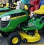 Image result for Lowe's Riding Lawn Mowers Parts