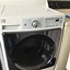 Image result for Kenmore Elite Washer Dryer Extra Large Capacity