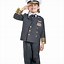 Image result for WW2 Fighter Pilot Costume