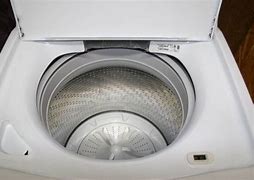 Image result for Scratch and Dent Washing Machines Near Me