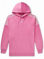 Image result for Adidas Equipment 90s
