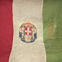 Image result for Italian Flag WW2