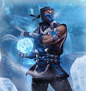 Image result for Mortal Kombat HD Wallpaper