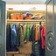 Image result for DIY Coat Closet