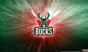 Image result for Milwaukee Bucks Background Picture
