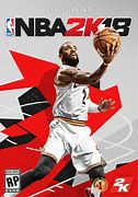 Image result for nba 2k18 pc game