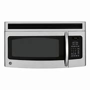 Image result for used lowe's microwaves