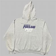 Image result for Heather Purple Hoodie