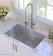 Image result for Kitchen Sink Bfb