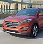 Image result for Hyundai SUV for Sale