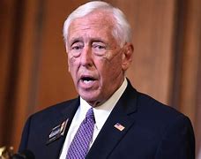 Image result for Letters to Steny Hoyer