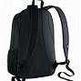 Image result for Branded School Bags