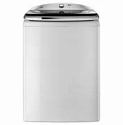 Image result for Kenmore Elite Blueberry LCD Washer