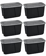 Image result for Bins for Clothes