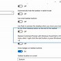 Image result for Command-Prompt Start Up Windows 10