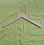 Image result for Retail Clothes Hangers Bulk