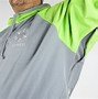 Image result for DC Snowboard Hoodies