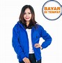 Image result for Jaket Hoodie Polos