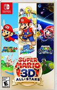 Image result for Nintendo Switch with Mario