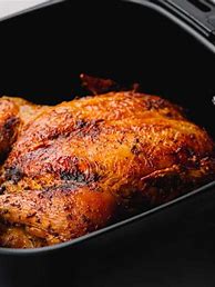 Image result for Ninja Air Fryer Whole Chicken