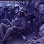 Image result for Soviet Afghan War Sniper