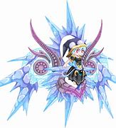 Image result for Prodigy Dark Tower Floor 100