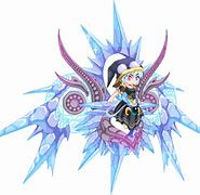 Image result for Mira as a Mech Prodigy