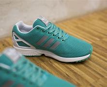 Image result for Adidas Mint Hoodie