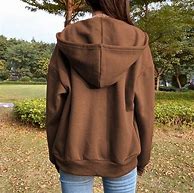Image result for Lime Green Hoodie Y2K