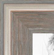 Image result for Gray Wood Wall Frame - 12" X 12"