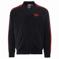 Image result for Adidas Track Jacket Full Body
