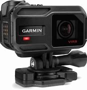 Image result for Garmin GPS with Camera