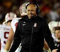 Image result for David Shaw Coach's Wife