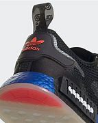 Image result for Adidas NMD
