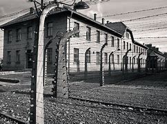 Image result for Janowska Concentration Camp