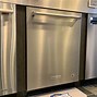 Image result for KitchenAid Laundry Appliances
