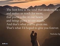 Image result for Profound Quotes About Love
