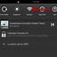 Image result for Kindle Fire WiFi Settings